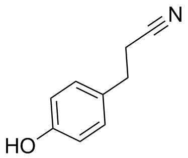 Landiolol Impurity 2