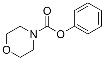 Landiolol Impurity 3