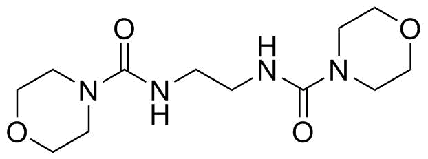 Landiolol Impurity 4