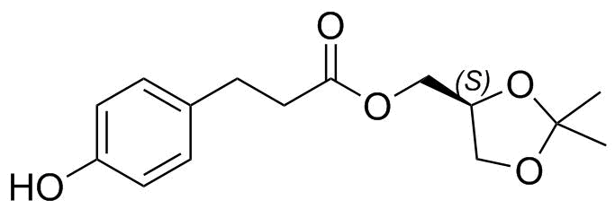 Landiolol Impurity 5