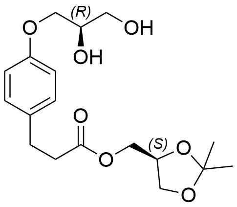 Landiolol Impurity 79