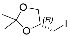 Landiolol Impurity 81