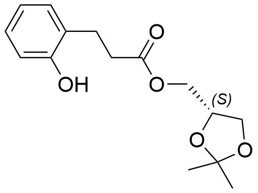 Landiolol Impurity 83