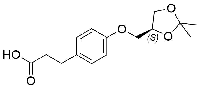 Landiolol Impurity 84