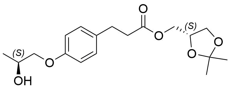 Landiolol Impurity 85