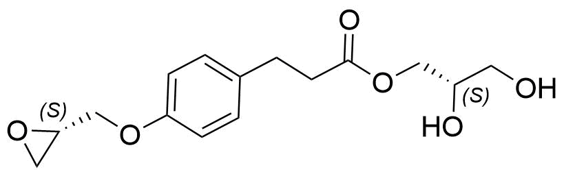 Landiolol Impurity 86