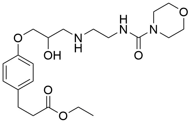 Landiolol Impurity 88