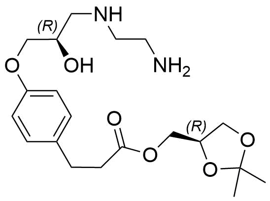 Landiolol Impurity 89