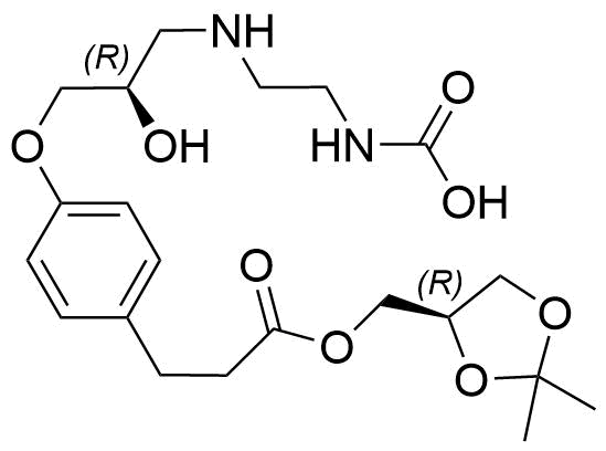 Landiolol Impurity 90