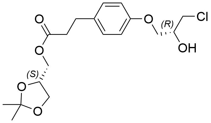 Landiolol Impurity 93