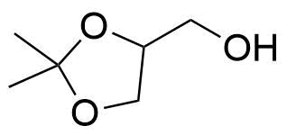 Landiolol Impurity 95