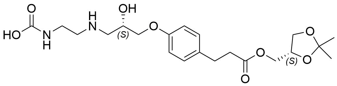 Landiolol Impurity 97