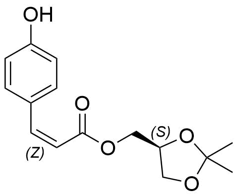 Landiolol Impurity 99