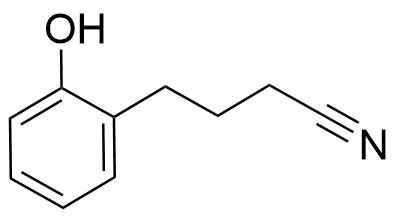 Landiolol Impurity 101