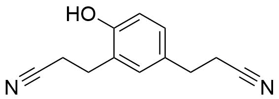 Landiolol Impurity 102