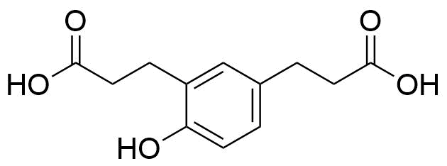 Landiolol Impurity 103