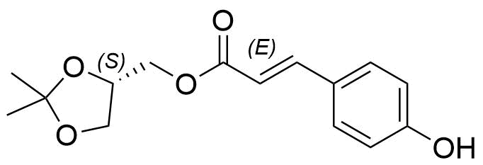 Landiolol Impurity 105