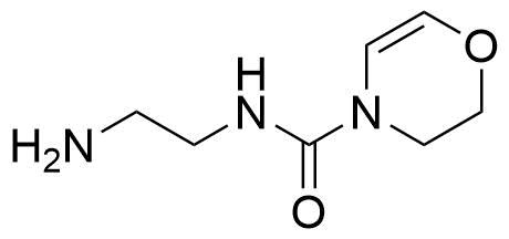 Landiolol Impurity 106
