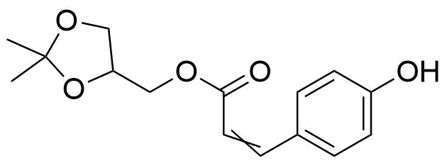 Landiolol Impurity 108
