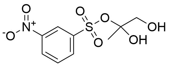 Landiolol Impurity 111
