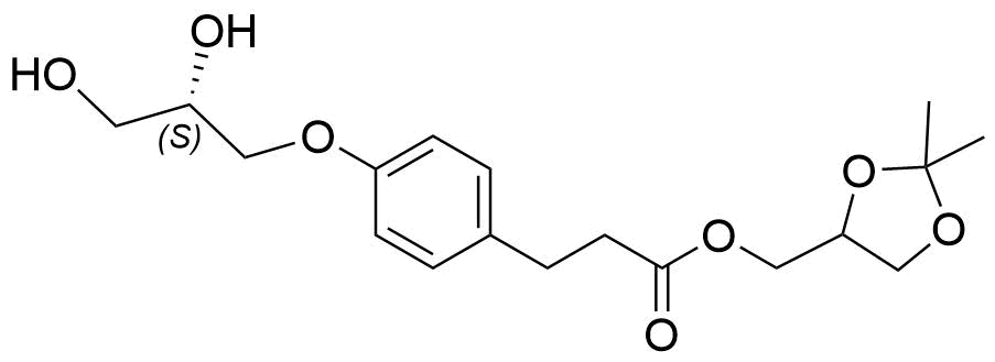 Landiolol Impurity 114