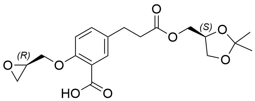 Landiolol Impurity 115