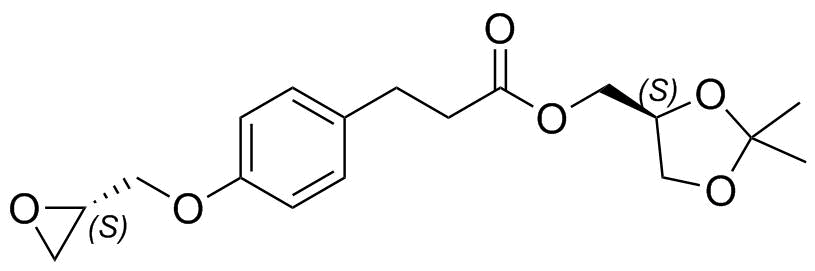 Landiolol Impurity 9