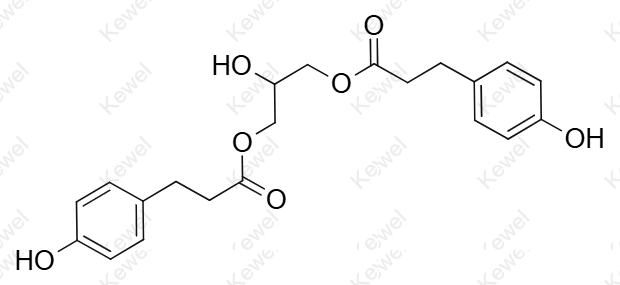 Landiolol Impurity 121