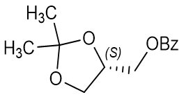 Landiolol Impurity 11