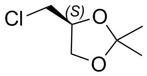 Landiolol Impurity 12