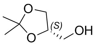 Landiolol Impurity 13