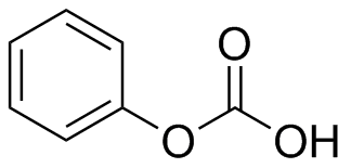 Landiolol Impurity 14