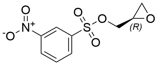 Landiolol Impurity 15