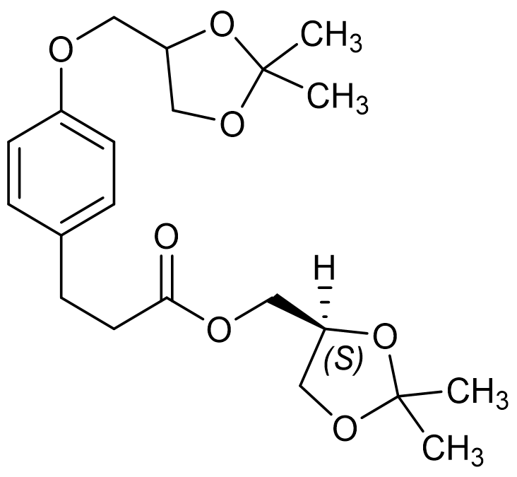 Landiolol Impurity 16