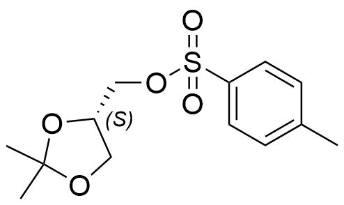 Landiolol Impurity 17