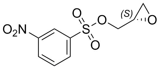 Landiolol Impurity 18