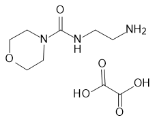 Landiolol Impurity 28