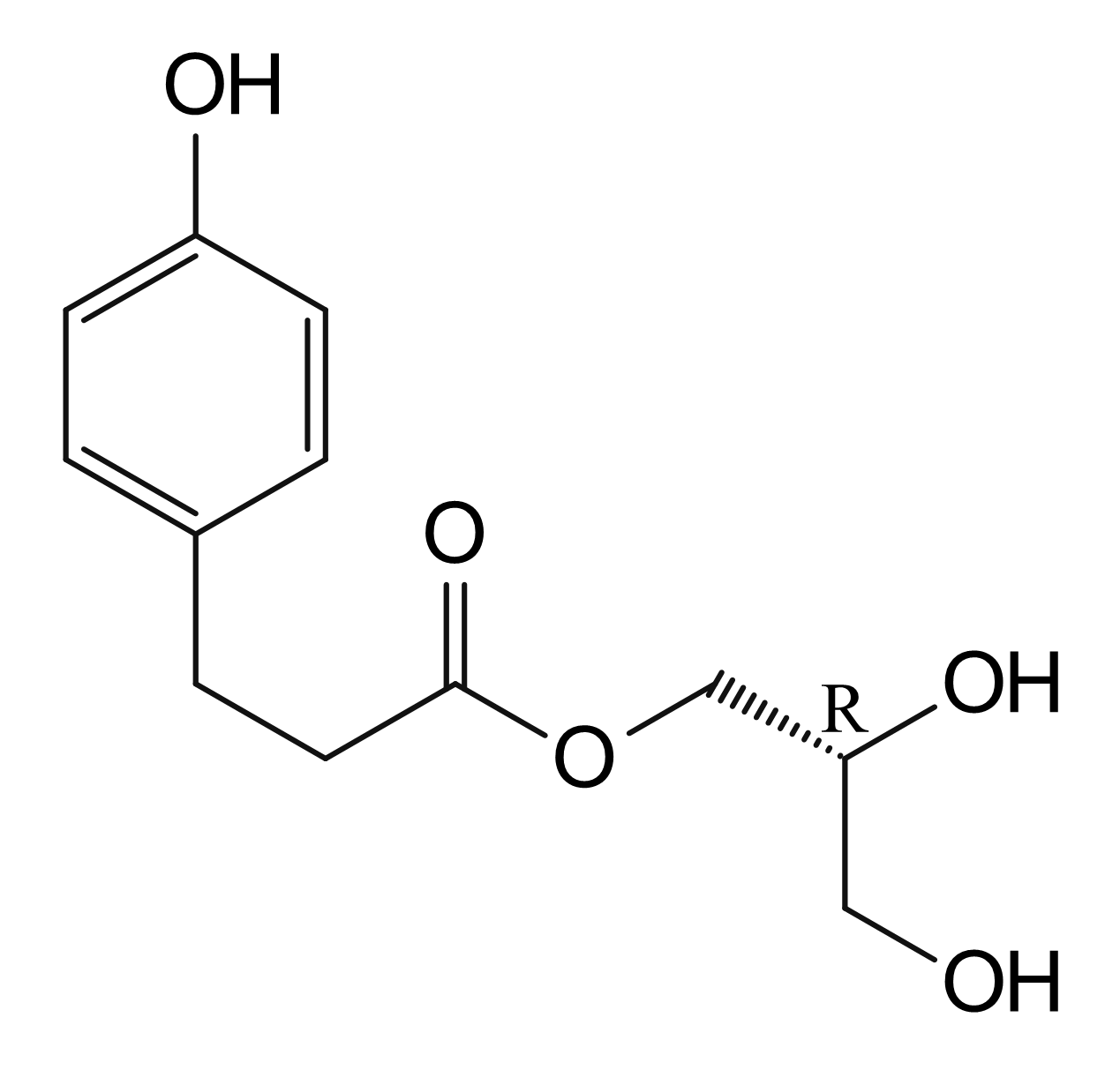 Landiolol Impurity 33