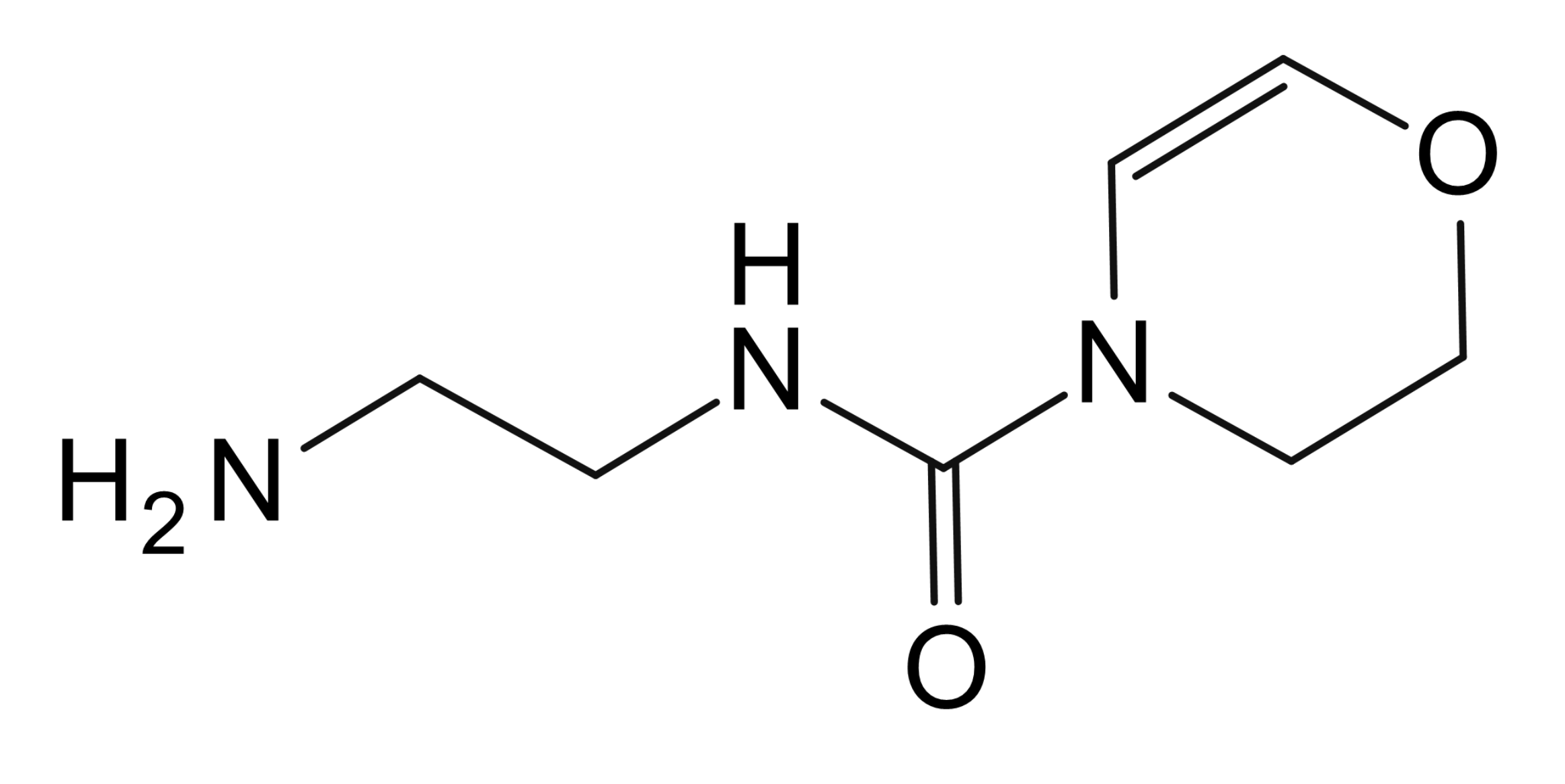 Landiolol Impurity 34