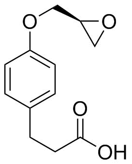 Landiolol Impurity 6
