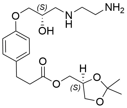 Landiolol Impurity 10