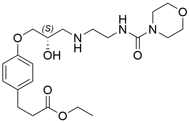 Landiolol Impurity 16