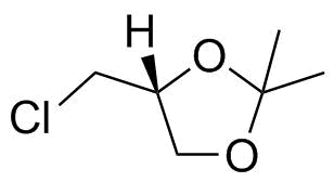 Landiolol Impurity 18