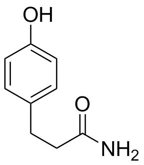 Landiolol Impurity 19