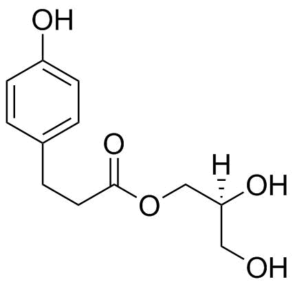 Landiolol Impurity 20