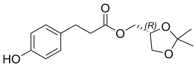 Landiolol Impurity 23