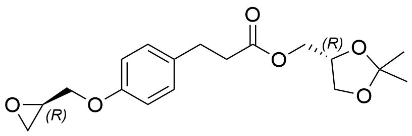 Landiolol Impurity 24