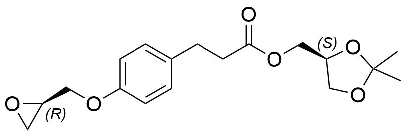 Landiolol Impurity 25