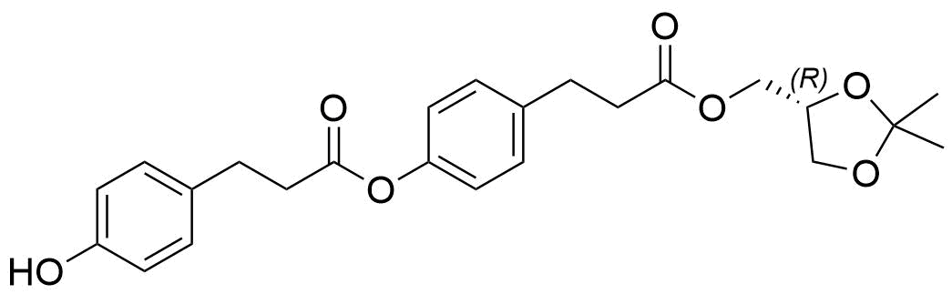 Landiolol Impurity 27