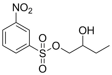 Landiolol Impurity 28